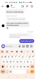 Screenshot_2022-08-22-22-01-37-49_1c337646f29875672b5a61192b9010f9