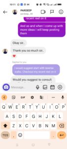 Screenshot_2022-08-29-22-11-44-88_1c337646f29875672b5a61192b9010f9