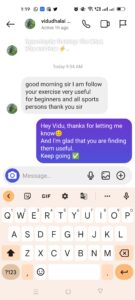 Screenshot_2022-12-10-13-19-57-55_1c337646f29875672b5a61192b9010f9