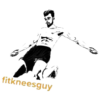 Fitkneesguy
