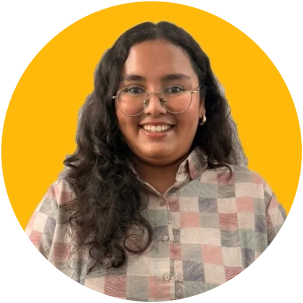 Dr. Anushka Salunkhe, Physiotherapist at Fitkneesguy