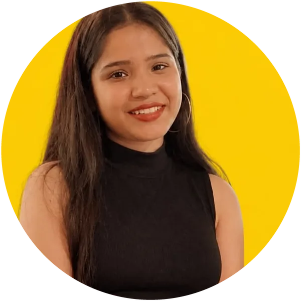 Dr. Navisha Mahajan, Physiotherapist at Fitkneesguy